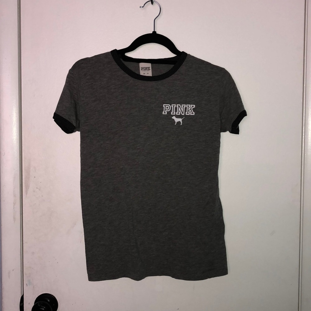 VS Pink T-shirt